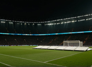 Тренер "Кайзерслаутерна" Торстен Либеркнехт: "Мне стыдно до глубины души" после разгромного поражения