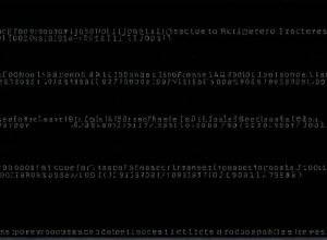 275-е Франконское дерби: "Нюрнберг" против "Фюрта" – битва молодости и опыта