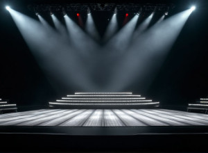 Финалисты "Голоса Германии" определены после драматического полуфинала