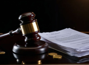 Сын кронпринцессы Метте-Марит: бабушка оплатит судебные издержки «скандального» Мариуса