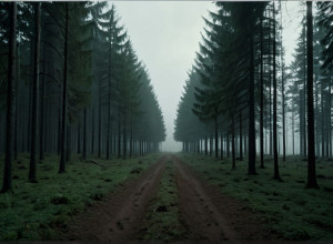 Свидетель Видел Машину Подозреваемой Возле Места Убийства 8-летнего Фабиана