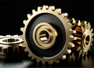 Сара Вагенкнехт уходит с поста председателя партии, но остается ключевой фигурой в альянсе BSW