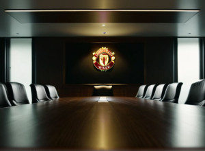 Тайное совещание в «Саарбрюккене»: Финансовое будущее клуба под вопросом