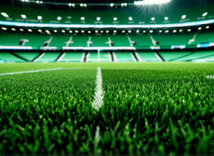 Футбольный клуб «Ганза Росток» запретил фанатам снимать видео: конфликт с известным ютубером и угрозы в поезде