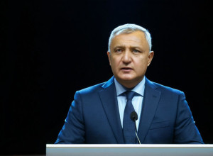 Искусственный интеллект в образовании