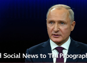 Влияние искусственного интеллекта на рынок труда