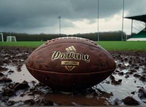 Кризис в «Фортуне»: Маркус Анфанг под давлением на фоне серии поражений и скандалов