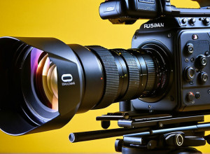 Русский язык