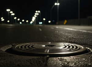 Усиленные меры безопасности и акты вандализма: Северное дерби в Гамбурге под угрозой беспорядков