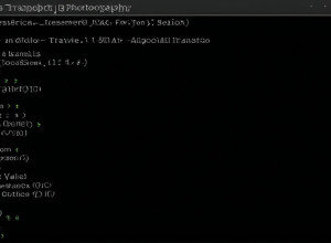 Решение принято: Анн-Катрин Бергер продолжит выступать за сборную Германии