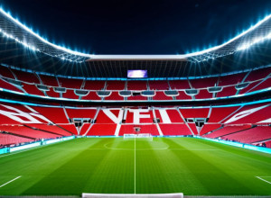 Футбольный клуб «Шальке» на пути к сенсационному возвращению в Бундеслигу: Муслич близок к первому «чемпионству»