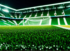 Германия примет женский чемпионат Европы по футболу 2029 года