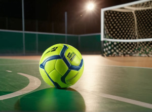 Гандбол: Сборная Германии встретится с Испанией в четвертьфинале ЧМ