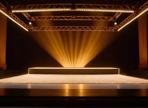 Эмоциональное послание Эроса Рамазотти Томасу Готтшальку на рождественском шоу Цареллы