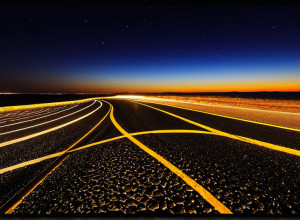 Дипломатический скандал: Главный переговорщик Путина резко раскритиковал канцлера Германии Мерца