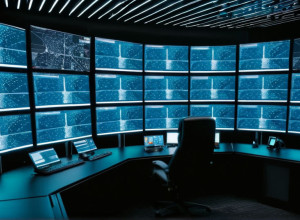 Берлин Расширяет Полномочия Полиции: Новые Инструменты Противодействия Преступности