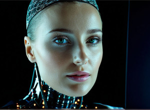 Искусственный интеллект в здравоохранении