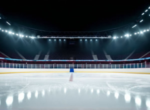 Гарольд Крайс продолжит руководить сборной Германии по хоккею до 2027 года