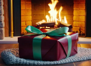 Веселые рождественские и николайские поздравления для праздничного настроения