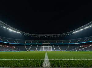 Бундеслига: «Майнц» принимает «Гладбах» – Все, что нужно знать о матче