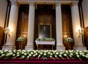 Звезда «Секса в большом городе» Ким Кэтролл вышла замуж