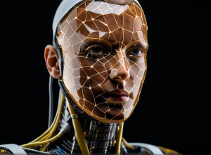 Нейронные сети: революция в искусственном интеллекте