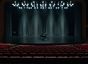 Трагедия на концерте Кэти Келли в Крефельде: Смерть фаната и перенос выступления