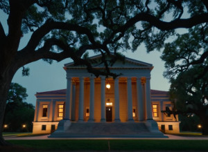 Террористка НСУ Беате Цшепе снова в суде: свидетельствует против бывшей подруги