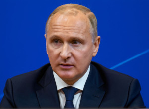 Влияние искусственного интеллекта на рынок труда