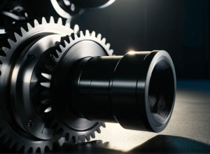 Мерц на грани: судьбоносное голосование по пенсионному пакету в Бундестаге