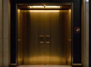 Экс-представительница «Зеленой молодежи» Йетте Нитцард получила новую должность в Бундестаге