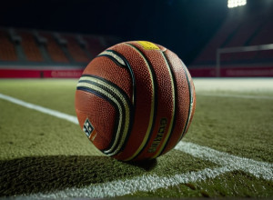 Гандбольный клуб HSV Гамбург готовится к решающему домашнему матчу против ThSV Айзенах после неудачной игры