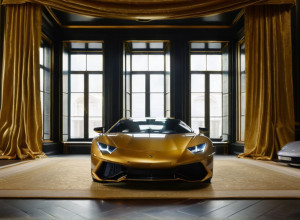 Врача обвиняют в многомиллионном мошенничестве: фальшивые вызовы на дом