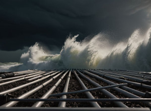 Руководители Rossmann и dm в центре скандала из-за дебатов с AfD