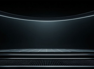 Внезапная смерть YouTube-звезды Яна Циммермана (27 лет) потрясла интернет-сообщество