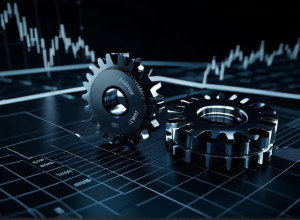 Актуальные дебаты: Пенсионная реформа и украинский конфликт на шоу Маркуса Ланца