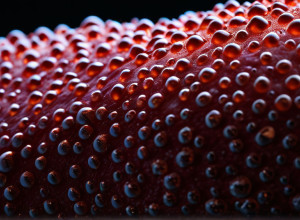 Ботокс: есть ли "слишком поздно" для инъекций против морщин? Разъяснение эксперта