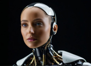 Технологический прорыв в области искусственного интеллекта