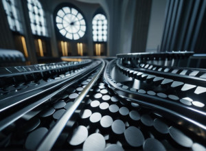 Экс-глава СДПГ Зигмар Габриэль высоко оценил Александра Добриндта и предложил его на пост главы Канцелярии