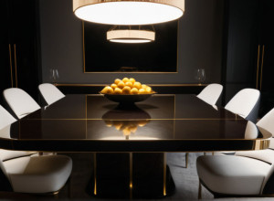 Где был Хюлькенберг? Почему немецкий пилот пропустил прощальный ужин Формулы-1