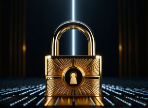 Бабушка получила условный срок за публикацию интимных фото родов внука в Facebook