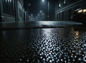 В Баварии трое мужчин тяжело ранены при нападении: Полиция предлагает 5000 евро за информацию о преступниках