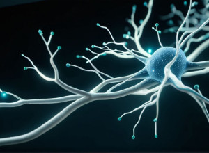 Новые инъекции для похудения: прорыв в борьбе с зависимостями от алкоголя, никотина и опиоидов?