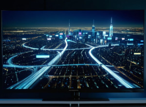 HBO Max стартует в Германии: «Гарри Поттер» и Олимпийские игры на новой платформе