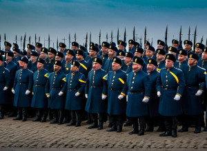 История Украины