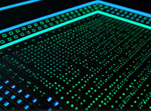 Номер удостоверения личности в Германии: как отличить ноль от буквы «О»?