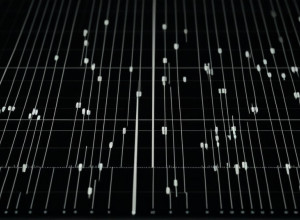 INSA-Sonntagstrend: «Левые» Обошли «Зеленых», АдГ Теряет Поддержку