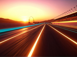 Звездам Формулы-1 грозит необычное наказание перед финалом сезона