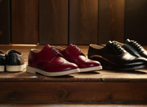 Глава правительства Северного Рейна-Вестфалии Хендрик Вюст и его жена ждут второго ребенка