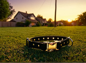 Смертельный наезд питбулей в Техасе: Студентка погибла, полицейский ранен